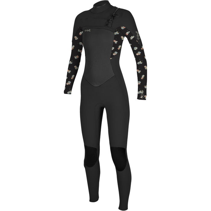 Oneill wetsuit deals outlet